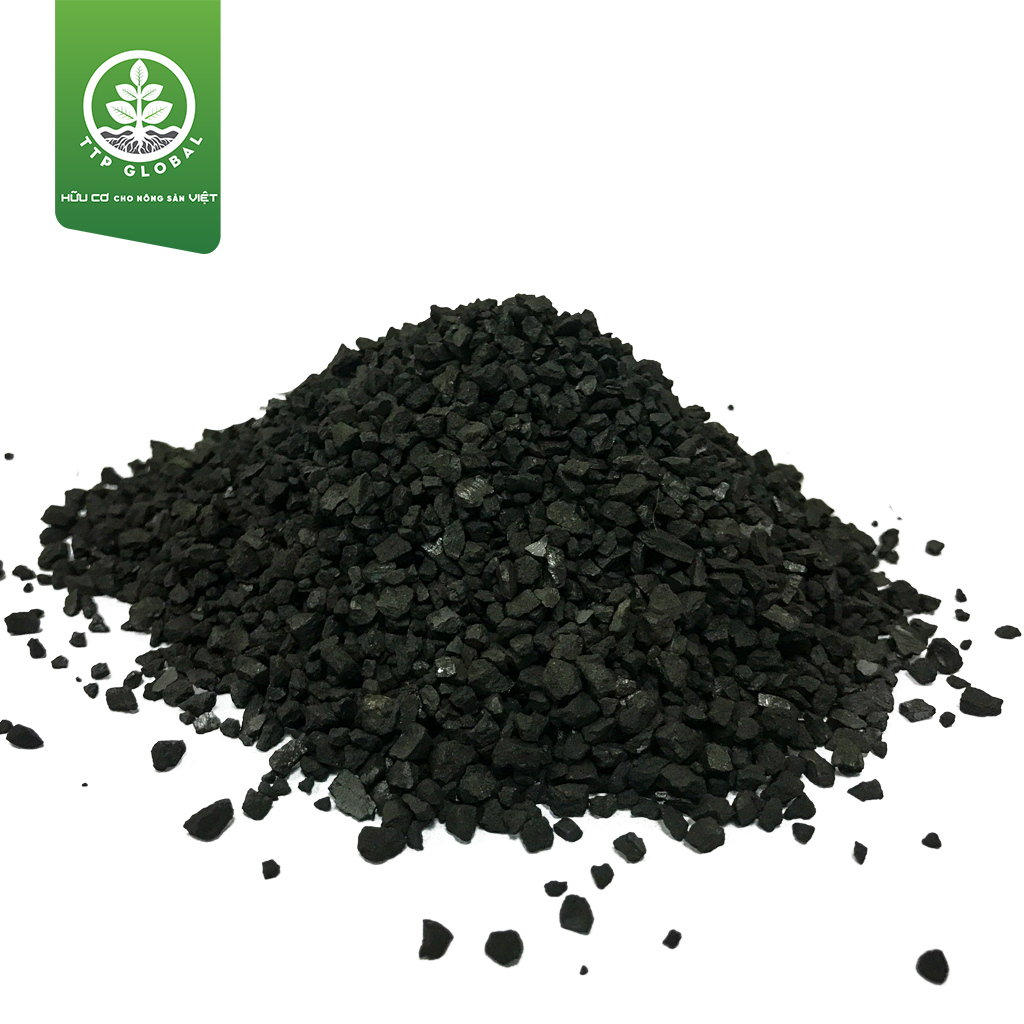 Tìm hiểu chi tiết về cấu trúc và thành phần của acid humic